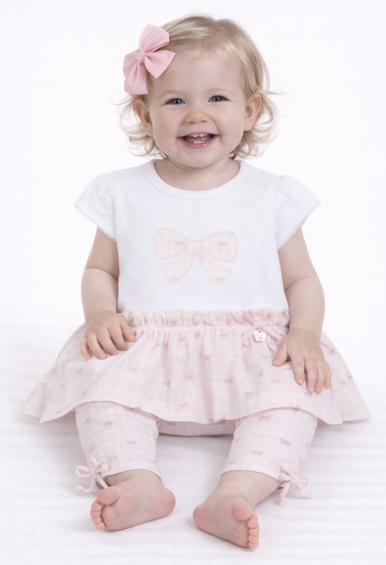 Deolinda,summer,lollipop,new season,DBV26729