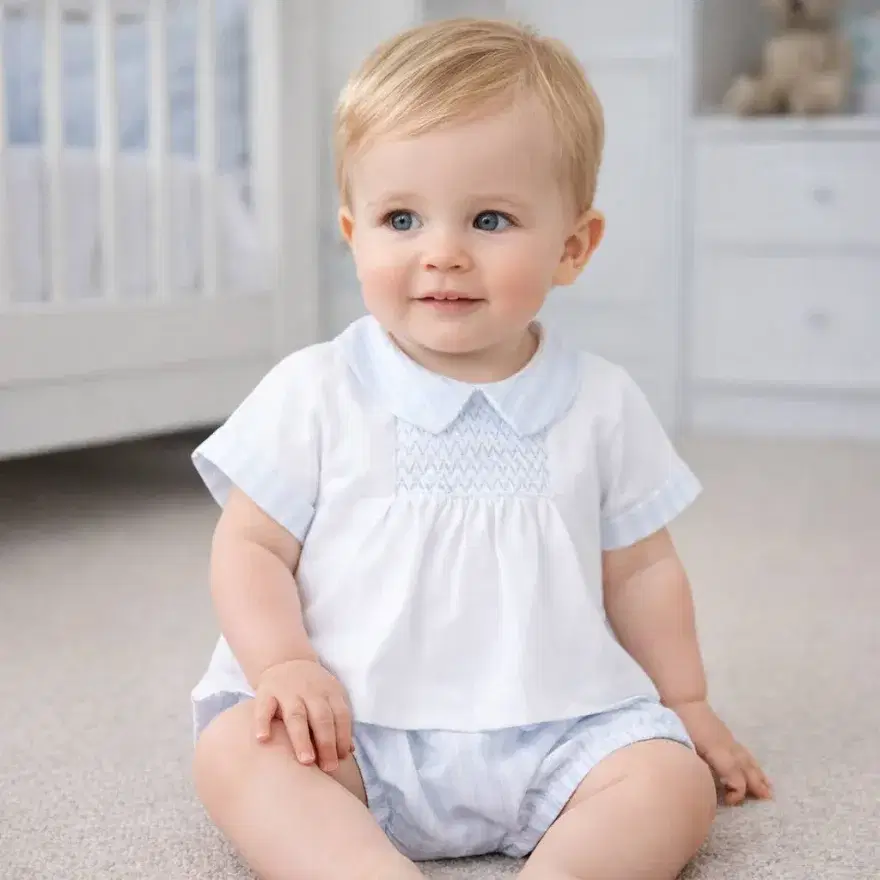 Deolinda,summer,new season,California,DBV26609