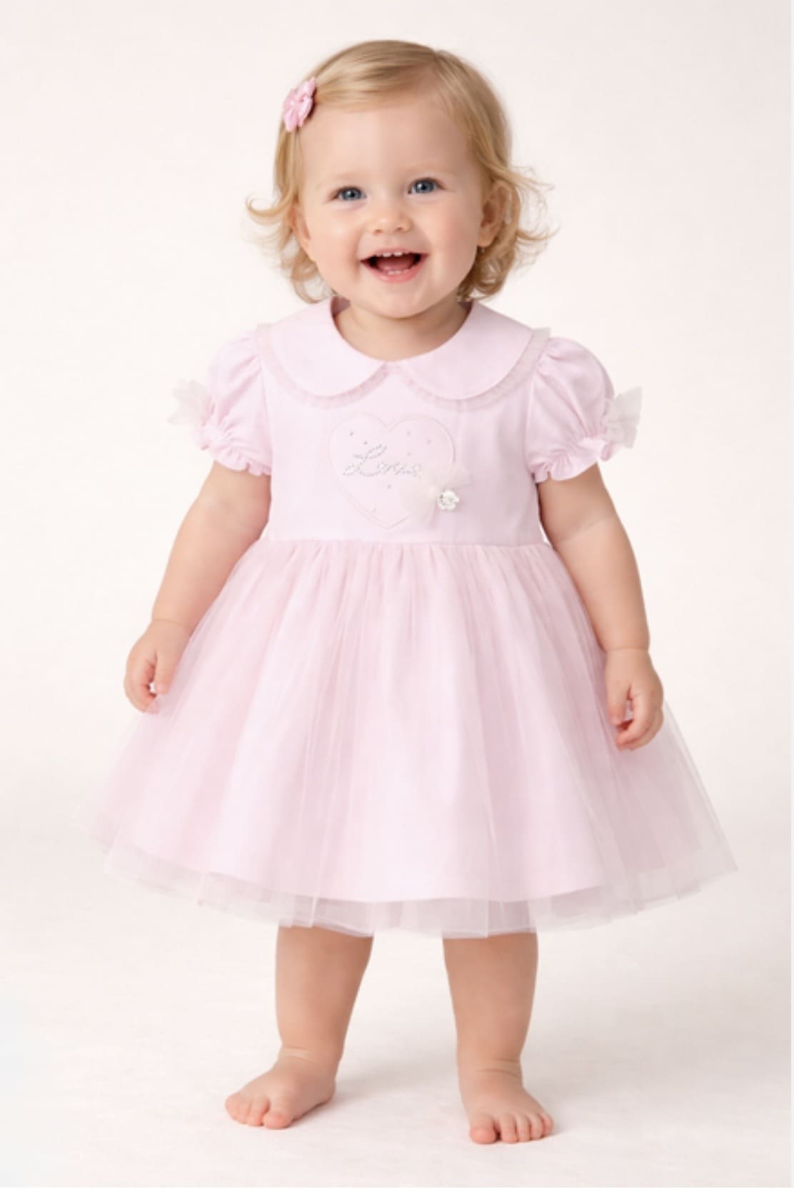 Deolinda,sunmer,new season,Amore,DBV26402