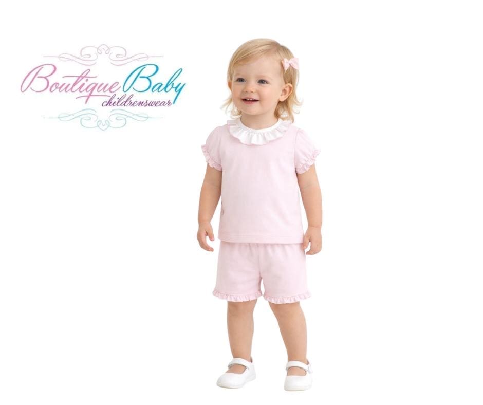 Babidu,44454,new season