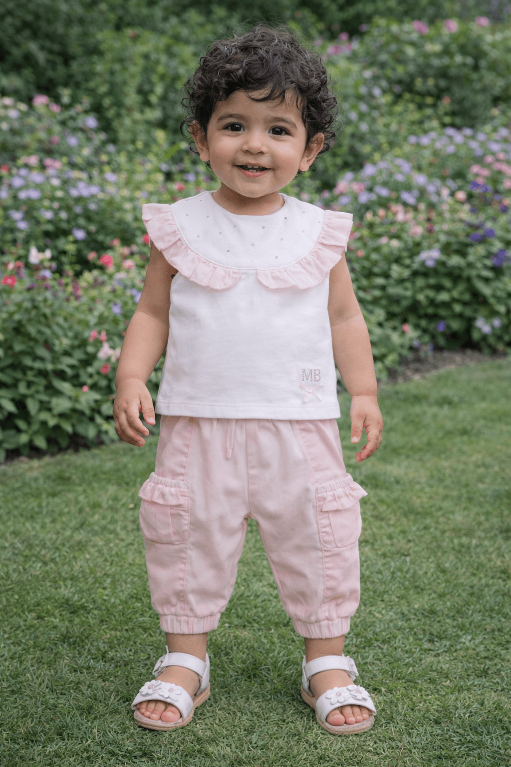 Mintini,summer,ss26,Mb7076