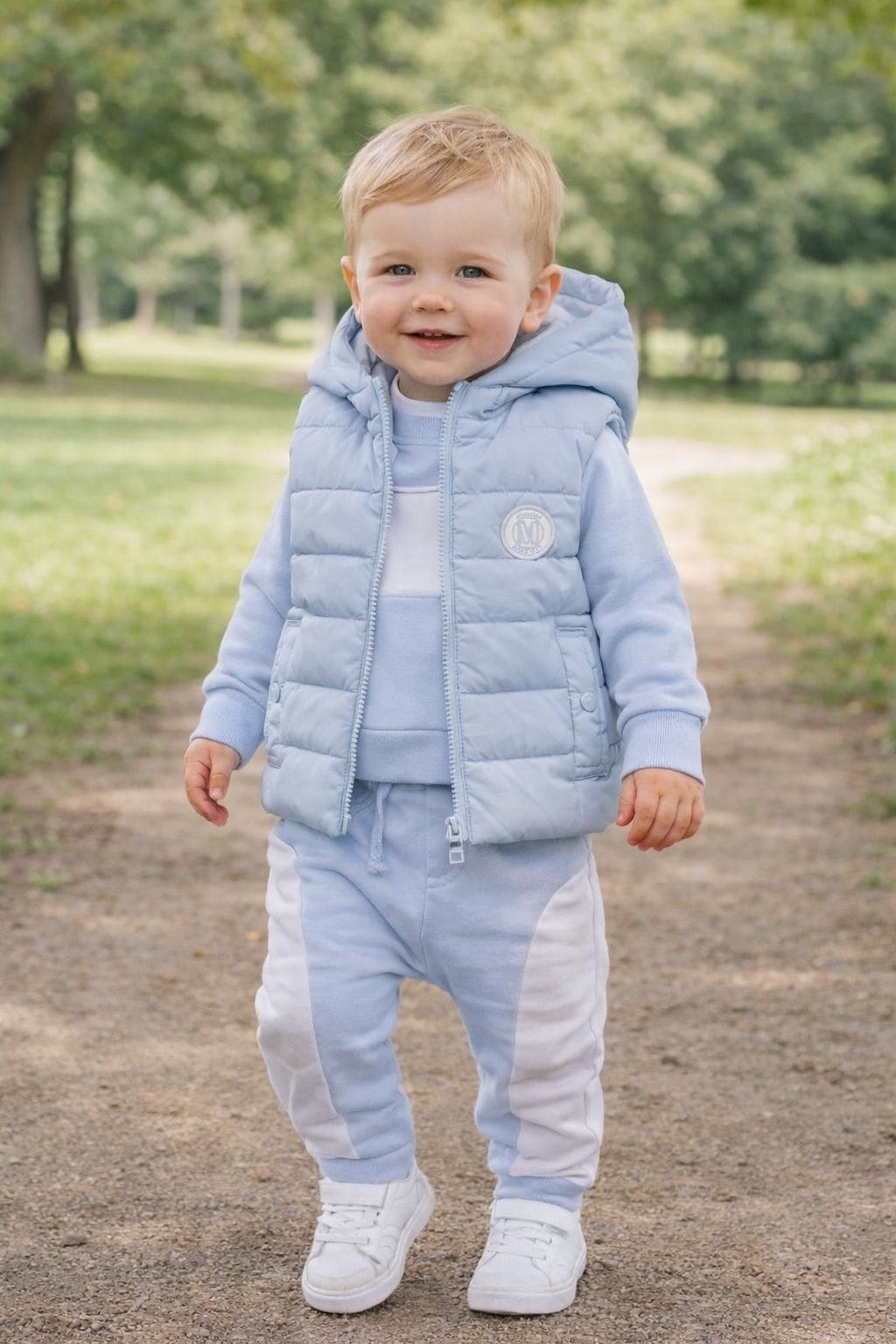 Mintini,summer,ss26,Mb6853