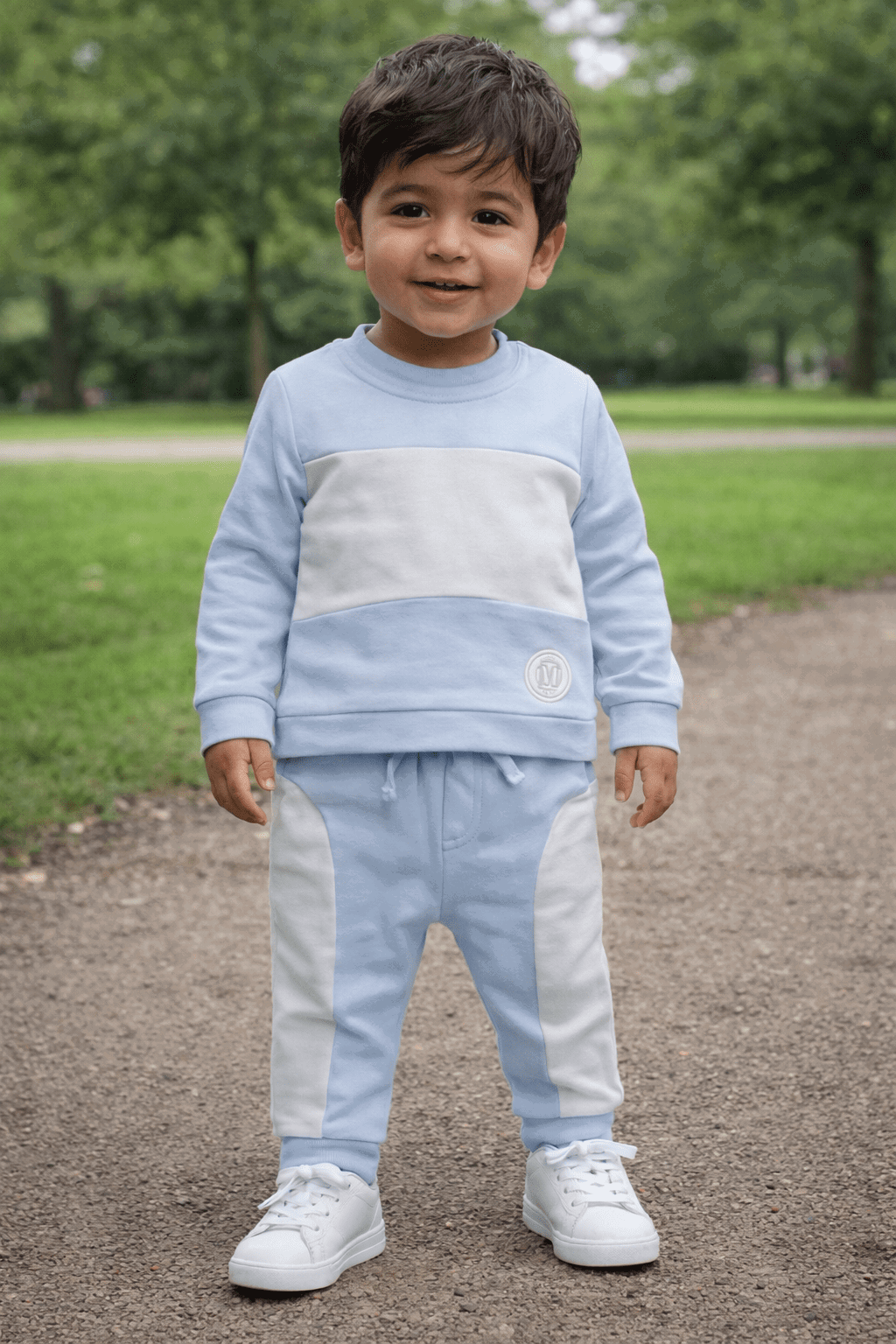 Mintini,summer,ss26,Mb7010