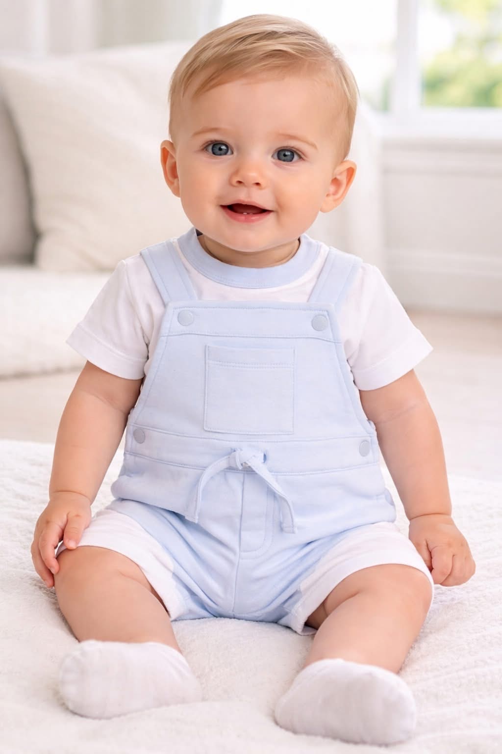 Mintini,summer,ss26,Mb7006