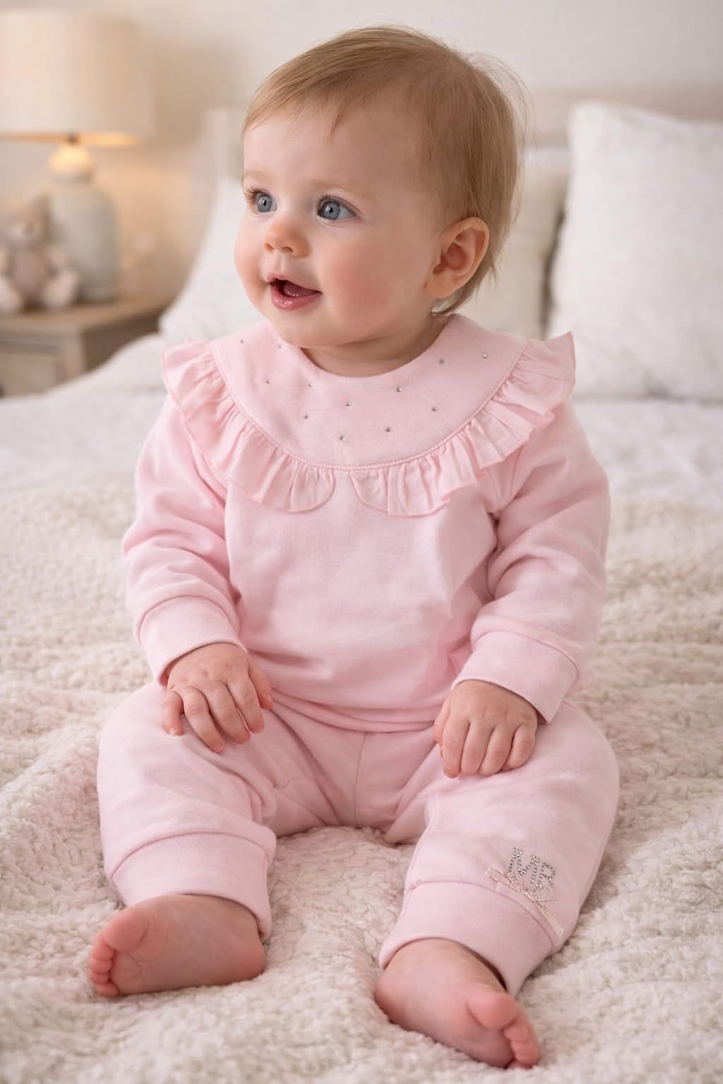 Mintini,summer,ss26,Mb7099