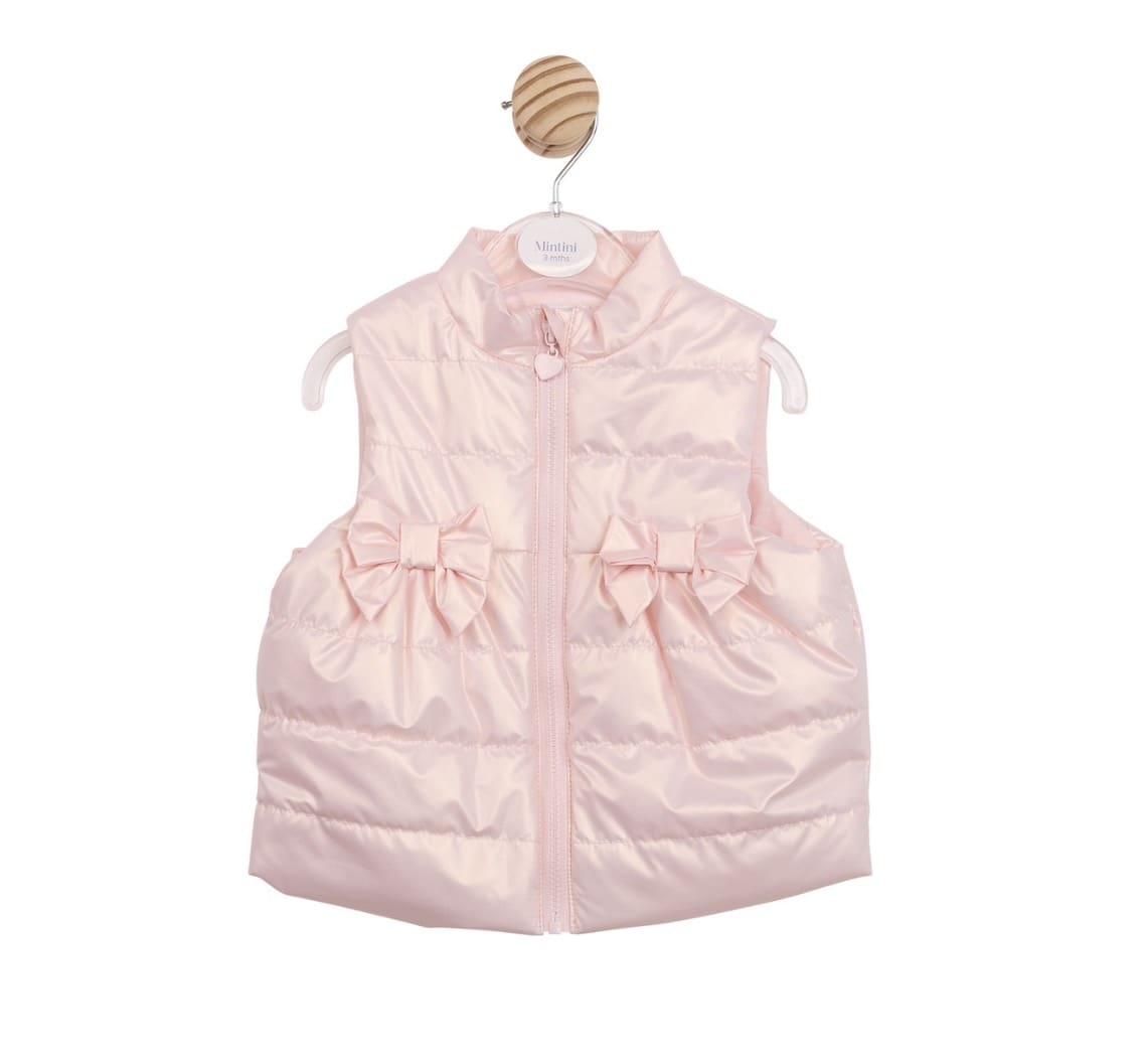 Mintini,summer,ss26,Mb6866