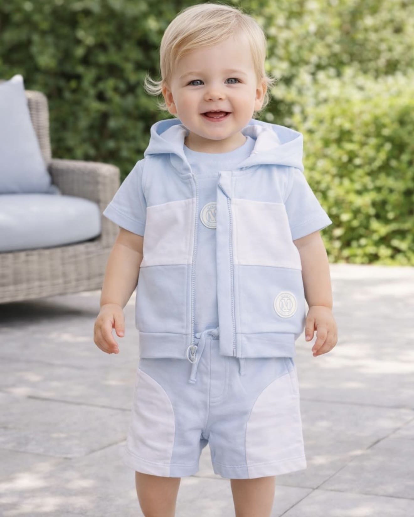 Mintini,summer,ss26,Mb7007