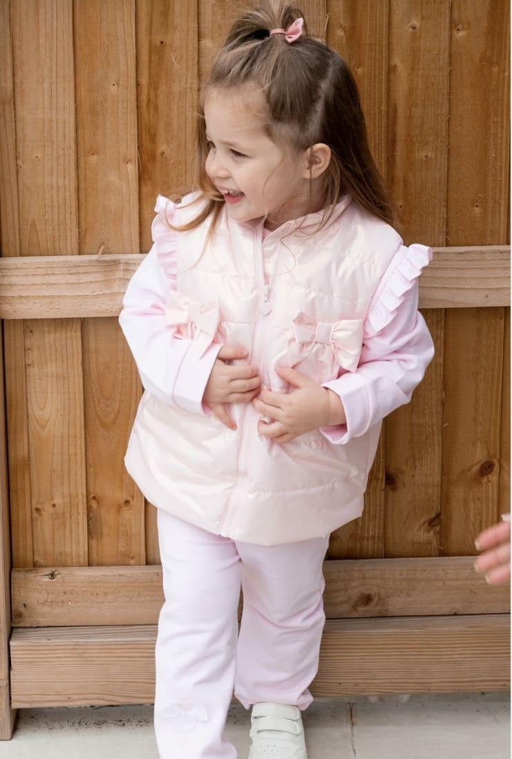 Mintini,summer,ss26,Mb6866