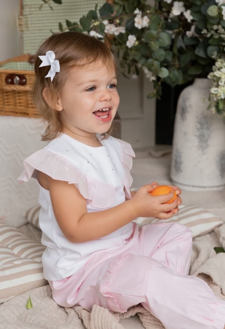 Mintini,summer,ss26,Mb7076