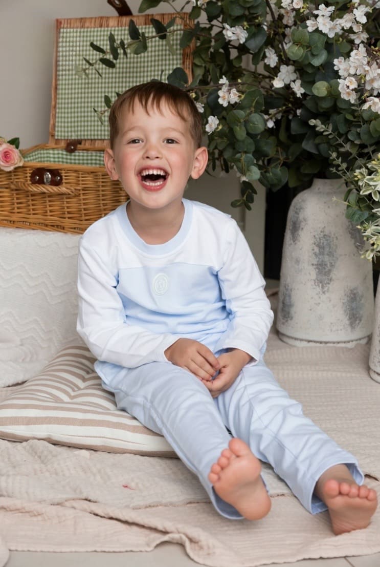 Mintini,summer,ss26,Mb7010