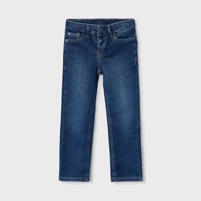 Mayoral jeans 540- regular