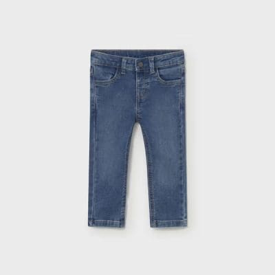 Mayoral Jeans 1522