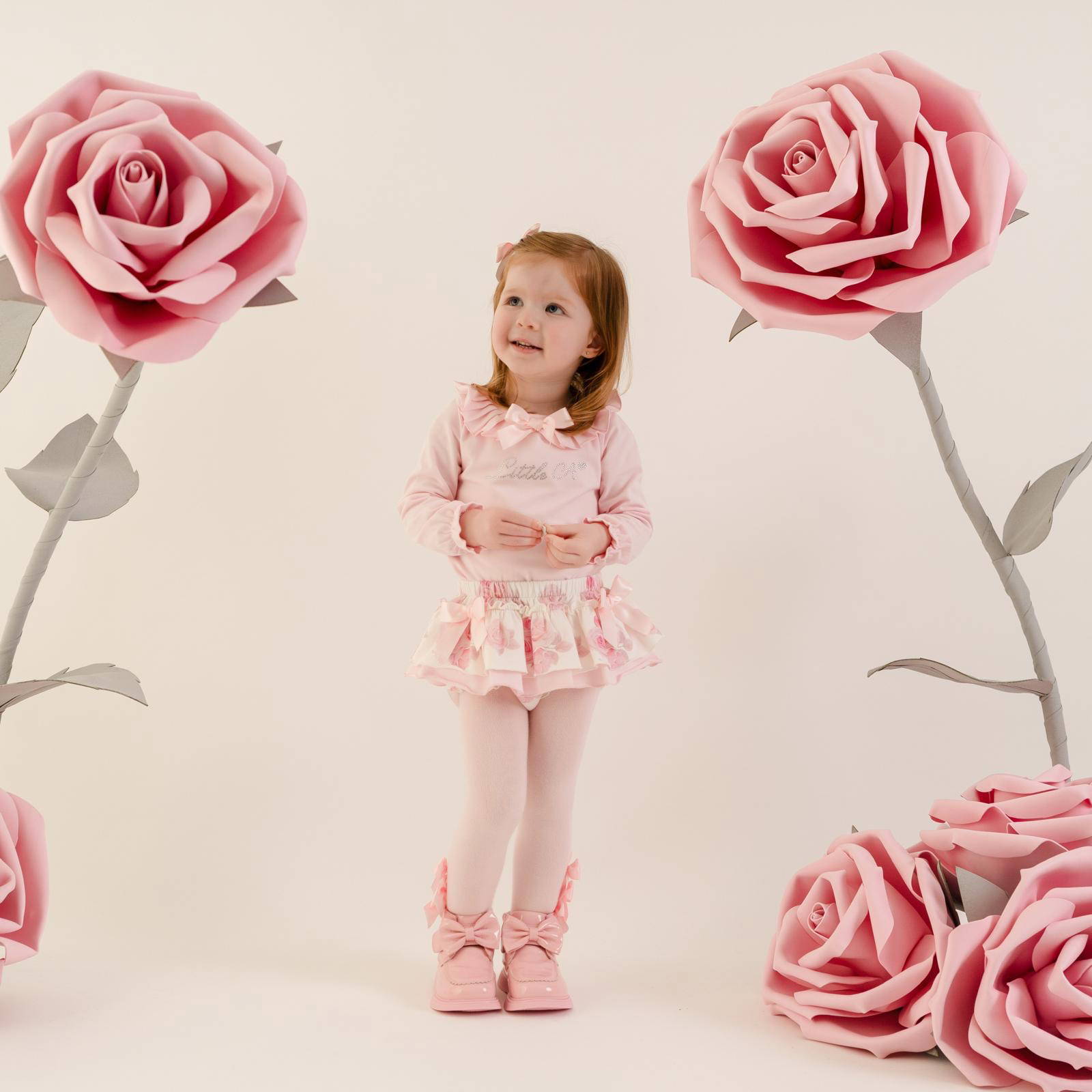 jacket,girls jacket,little a,boutique,little a jacket