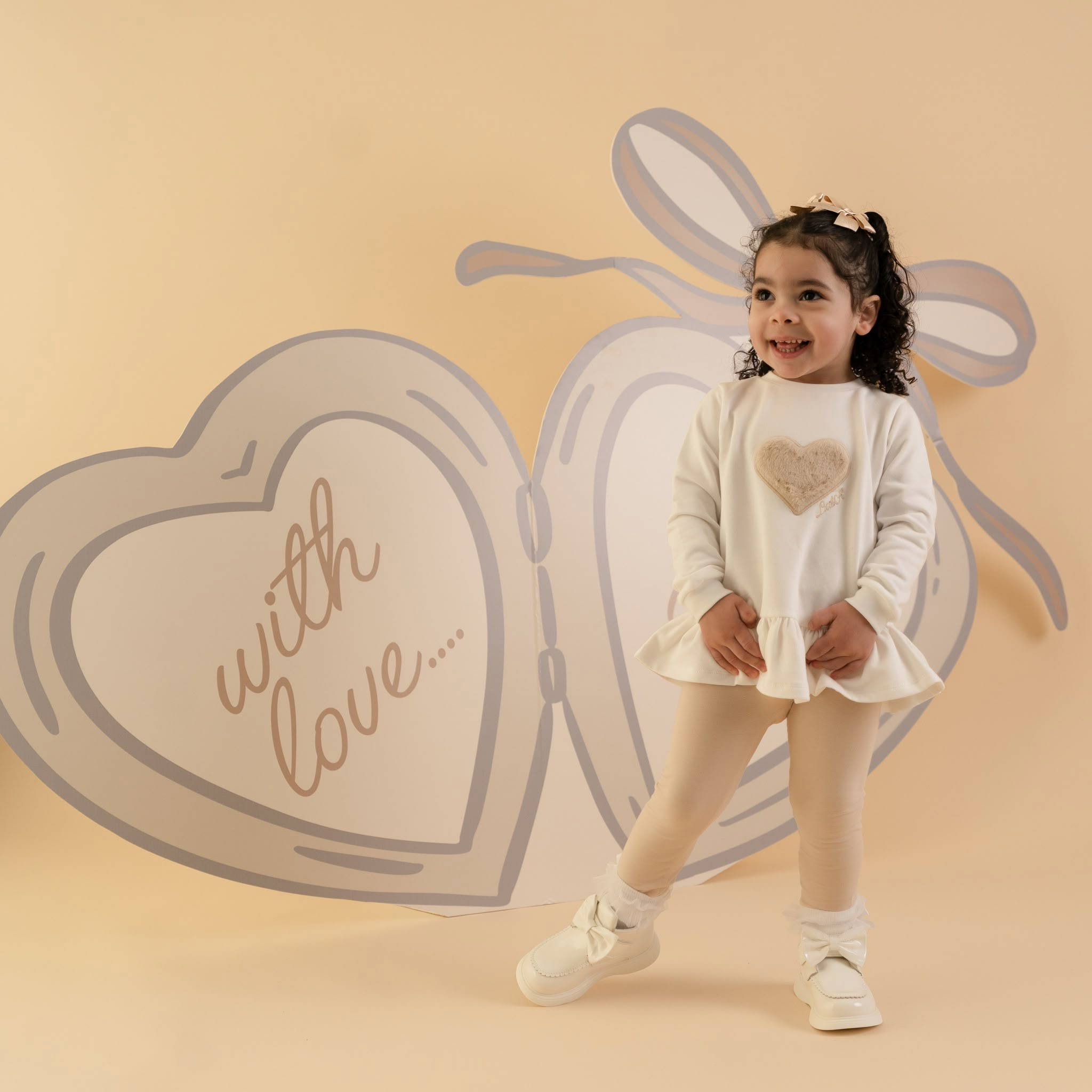 jacket,girls jacket,little a,boutique,little a jacket