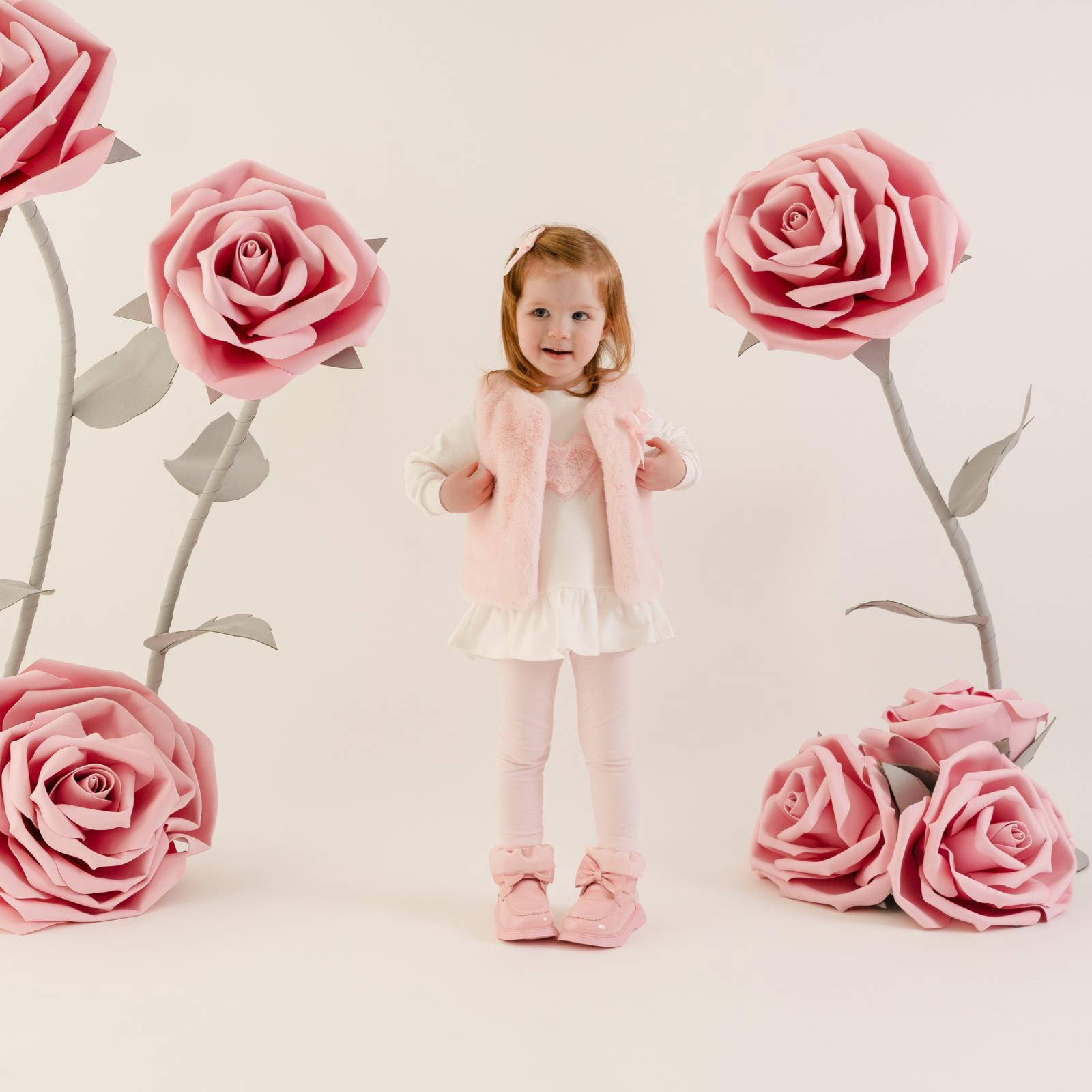 jacket,girls jacket,little a,boutique,little a jacket