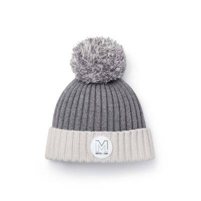 Mitch&Son Ted grey hat 6522