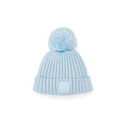 Mitch&Son Sterling blue hat 6417