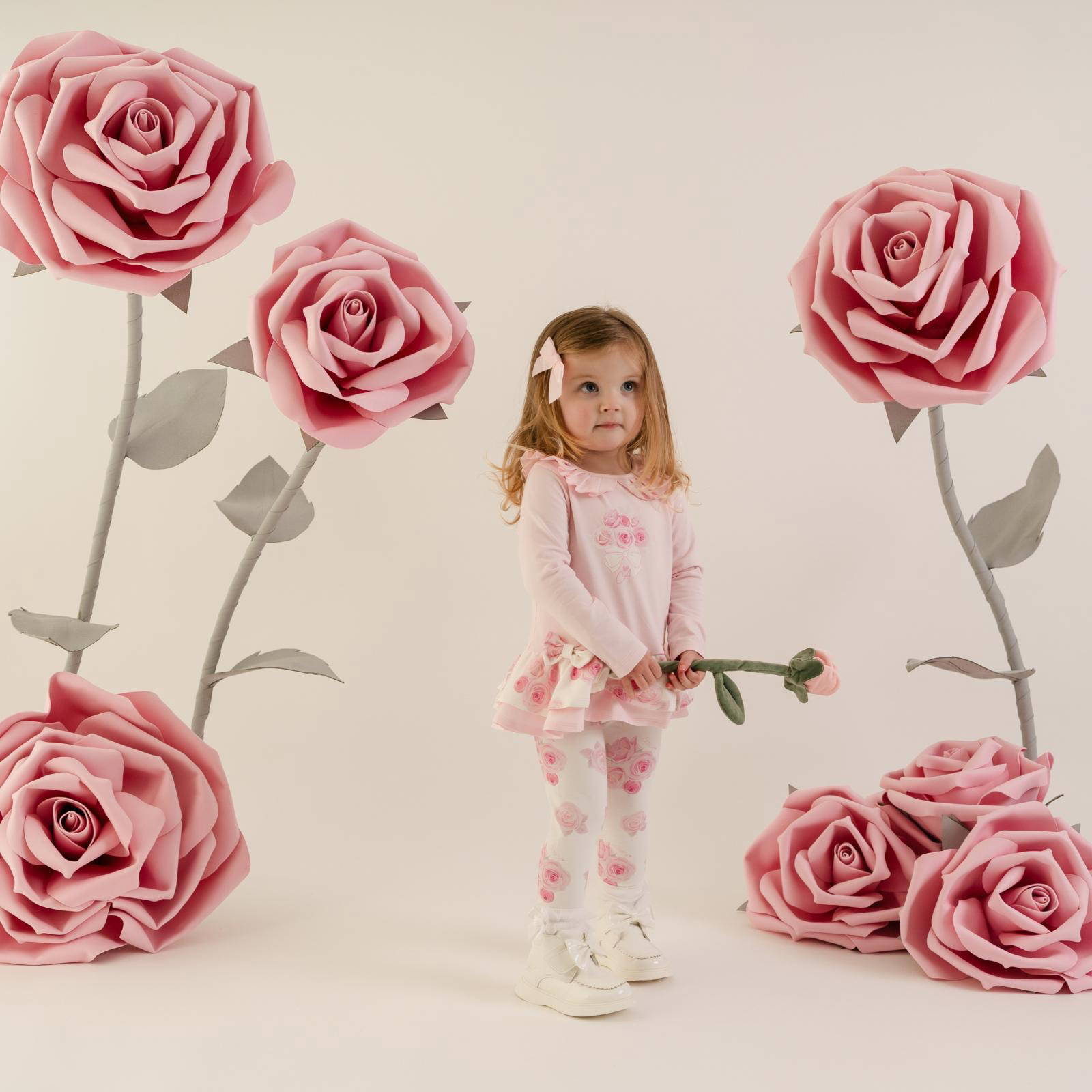 jacket,girls jacket,little a,boutique,little a jacket