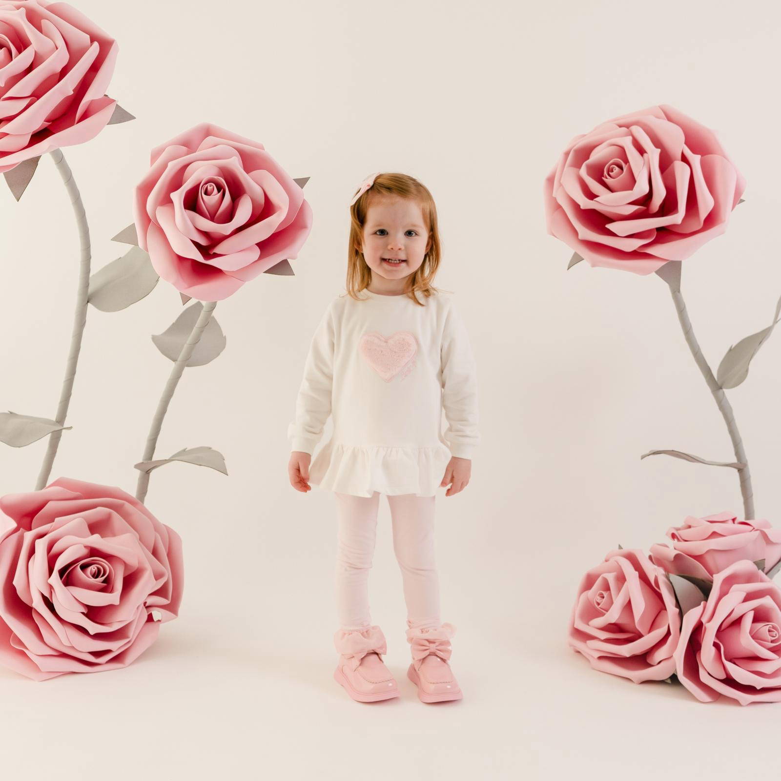 jacket,girls jacket,little a,boutique,little a jacket