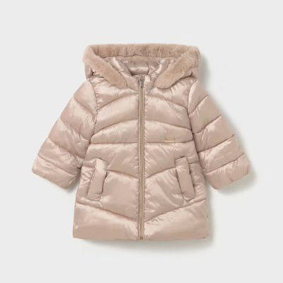 Mayoral jacket 2440 - 28