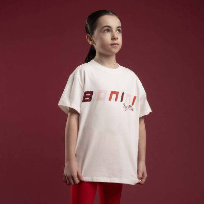 Bonini Dynamic T-shirt